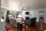 4229 Harpers Ferry Road - Photo 19