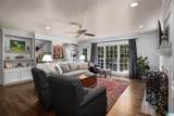 4229 Harpers Ferry Road - Photo 20