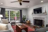 4229 Harpers Ferry Road - Photo 21