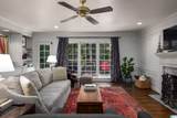 4229 Harpers Ferry Road - Photo 22