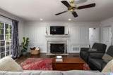 4229 Harpers Ferry Road - Photo 23
