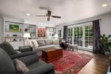 4229 Harpers Ferry Road - Photo 24