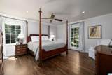 4229 Harpers Ferry Road - Photo 26