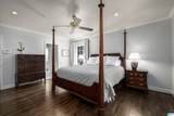 4229 Harpers Ferry Road - Photo 27