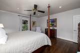 4229 Harpers Ferry Road - Photo 28
