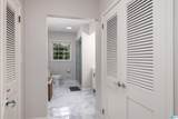 4229 Harpers Ferry Road - Photo 29