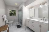 4229 Harpers Ferry Road - Photo 30