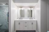 4229 Harpers Ferry Road - Photo 31