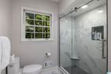 4229 Harpers Ferry Road - Photo 32