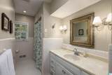 4229 Harpers Ferry Road - Photo 33
