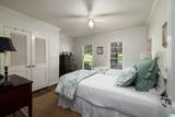 4229 Harpers Ferry Road - Photo 34