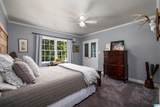 4229 Harpers Ferry Road - Photo 35