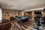4229 Harpers Ferry Road - Photo 36