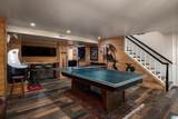 4229 Harpers Ferry Road - Photo 37