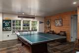 4229 Harpers Ferry Road - Photo 38