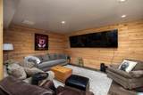 4229 Harpers Ferry Road - Photo 39