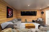 4229 Harpers Ferry Road - Photo 40
