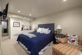 4229 Harpers Ferry Road - Photo 42