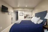 4229 Harpers Ferry Road - Photo 43
