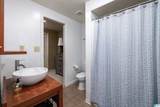 4229 Harpers Ferry Road - Photo 44