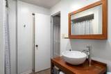 4229 Harpers Ferry Road - Photo 45