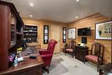 4229 Harpers Ferry Road - Photo 46