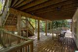 4229 Harpers Ferry Road - Photo 47