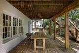 4229 Harpers Ferry Road - Photo 48