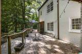 4229 Harpers Ferry Road - Photo 49