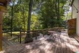 4229 Harpers Ferry Road - Photo 50