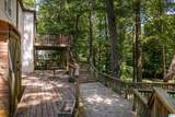 4229 Harpers Ferry Road - Photo 51