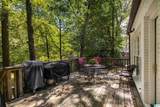 4229 Harpers Ferry Road - Photo 52