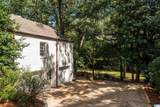 4229 Harpers Ferry Road - Photo 53