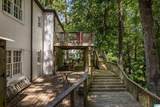 4229 Harpers Ferry Road - Photo 54