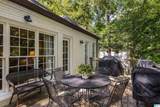 4229 Harpers Ferry Road - Photo 55