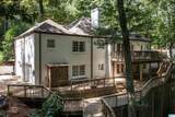 4229 Harpers Ferry Road - Photo 56