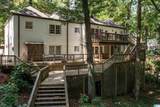 4229 Harpers Ferry Road - Photo 57