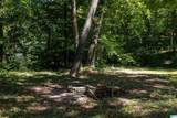 4229 Harpers Ferry Road - Photo 59