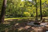 4229 Harpers Ferry Road - Photo 60
