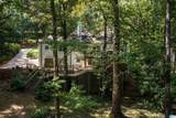 4229 Harpers Ferry Road - Photo 61