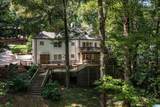 4229 Harpers Ferry Road - Photo 62