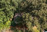 4229 Harpers Ferry Road - Photo 63