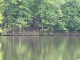 Lot 1 Old Highway 431 - Photo 1