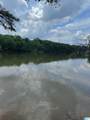 Lot 1 Old Highway 431 - Photo 2