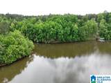 Lot 1 Old Highway 431 - Photo 5
