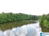Lot 1 Old Highway 431 - Photo 6