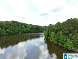 Lot 1 Old Highway 431 - Photo 8