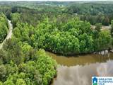 Lot 1 Old Highway 431 - Photo 9