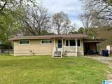 940 2ND AVENUE - Photo 1