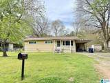 940 2ND AVENUE - Photo 3